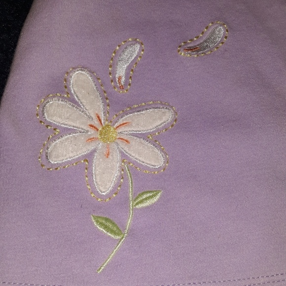 Bundle of 4 18 month tops - Picture 6 of 8